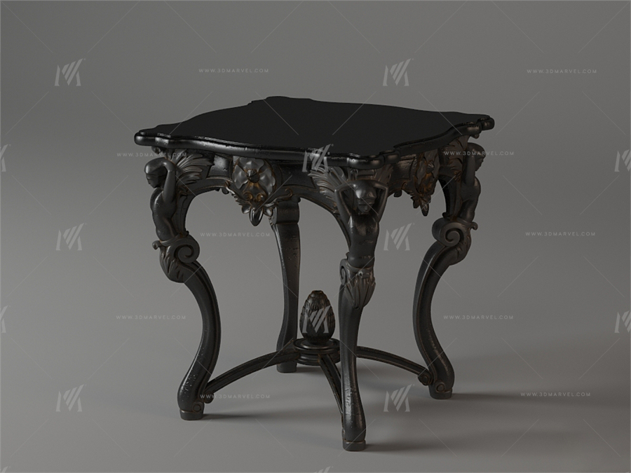 Coffee_table